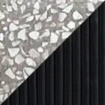 TERRAZZO Cafe Table