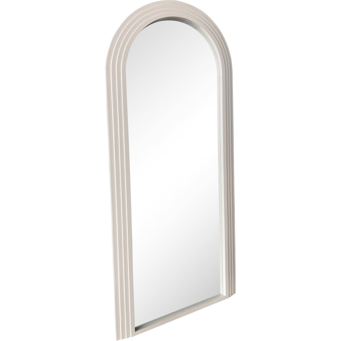 Miroir Arc en ciel