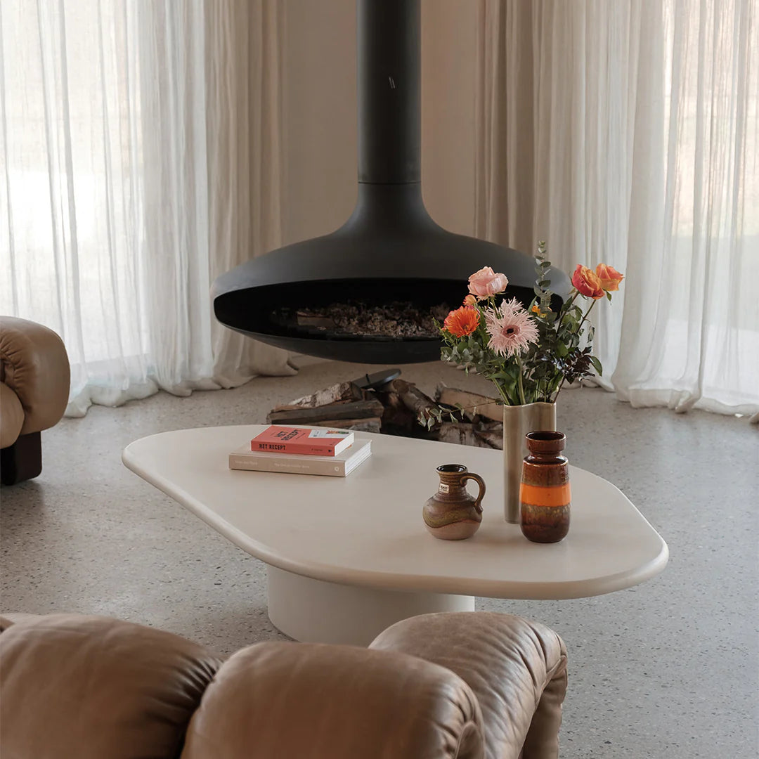 Table basse Strasbourg