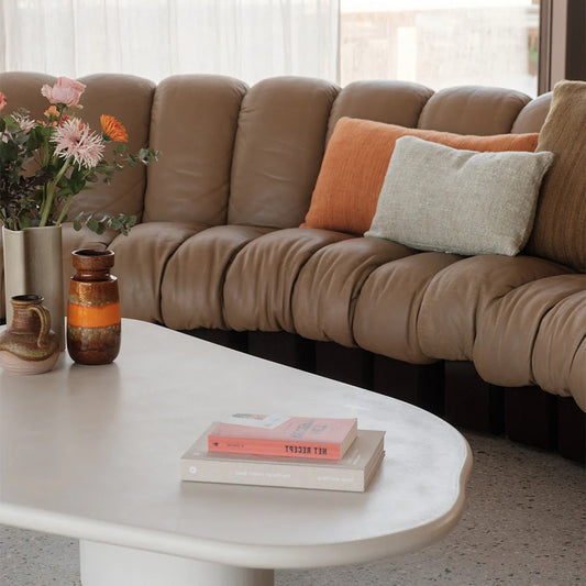 Table basse Strasbourg