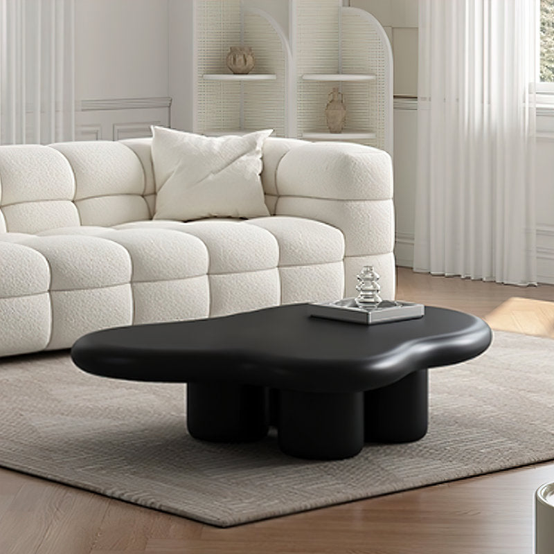 ONDA table