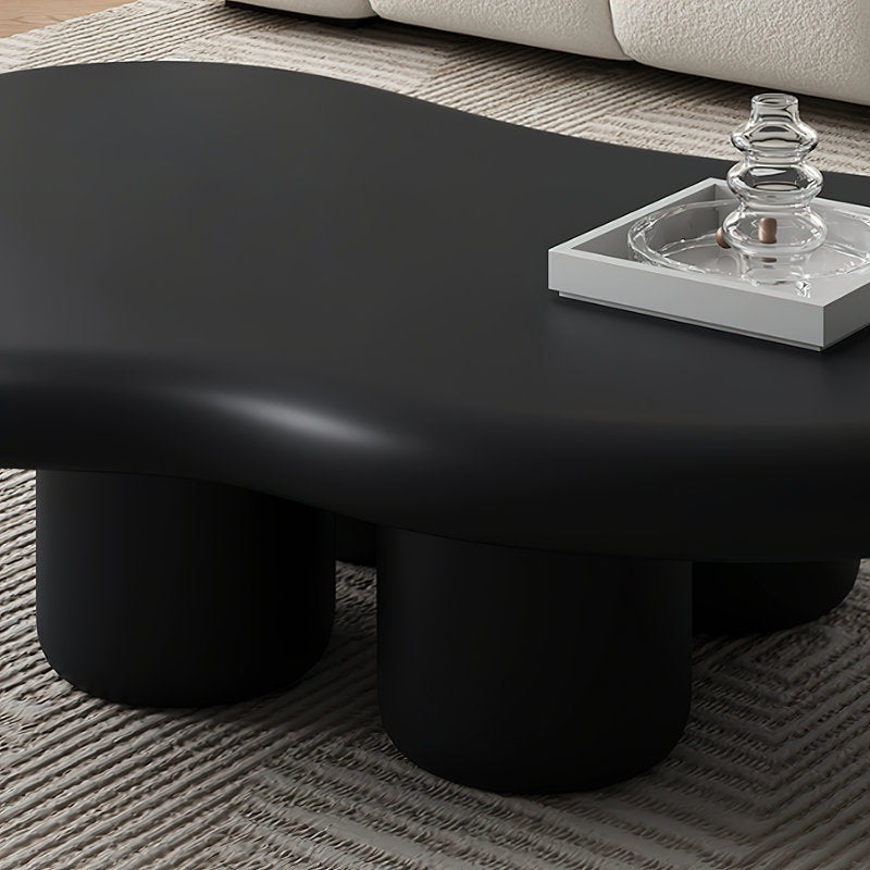 ONDA table