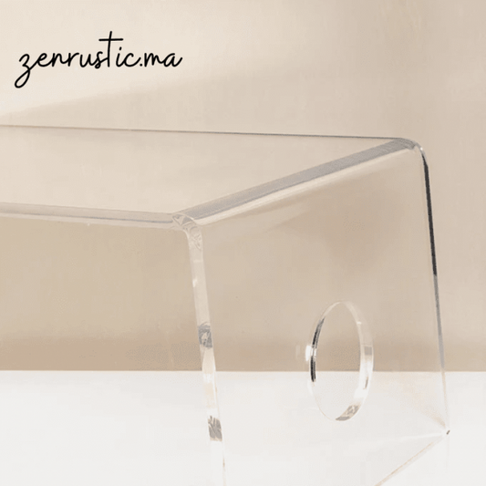 Table Pour Ordinateur Portable