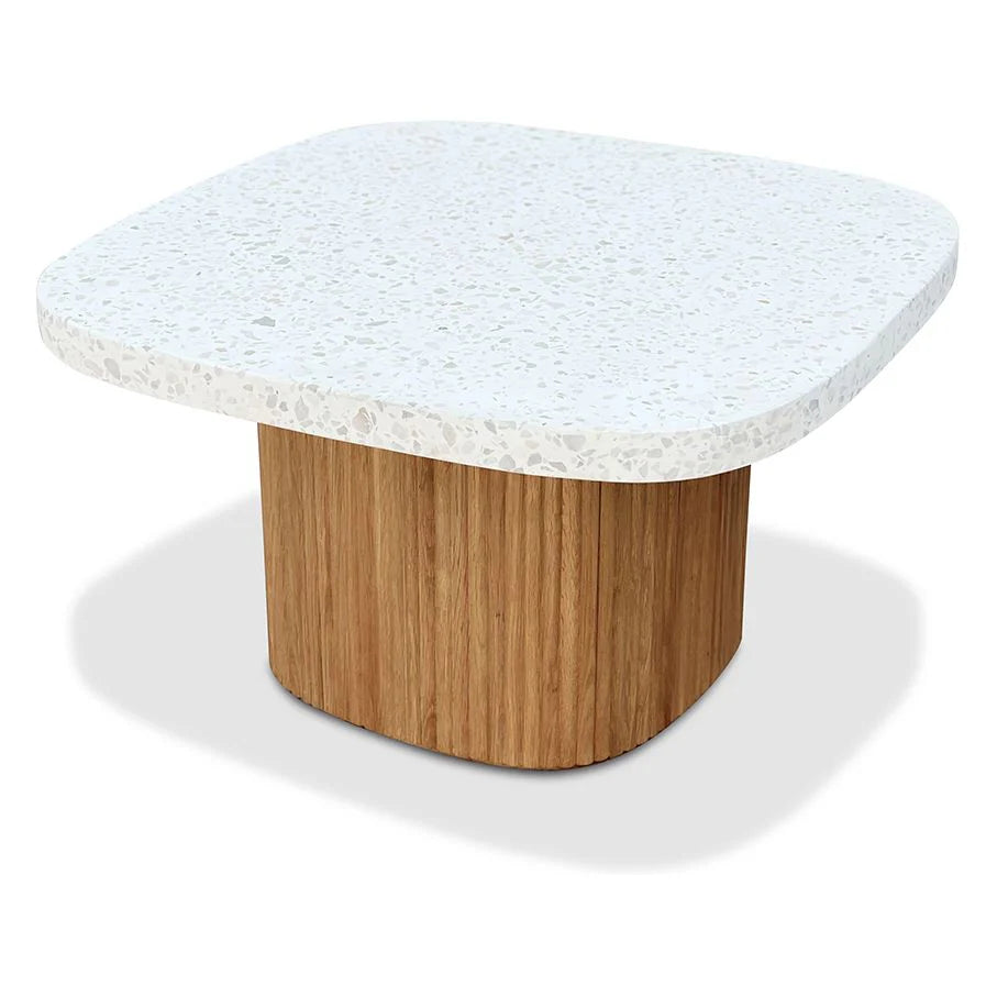TERRAZZO Cafe Table