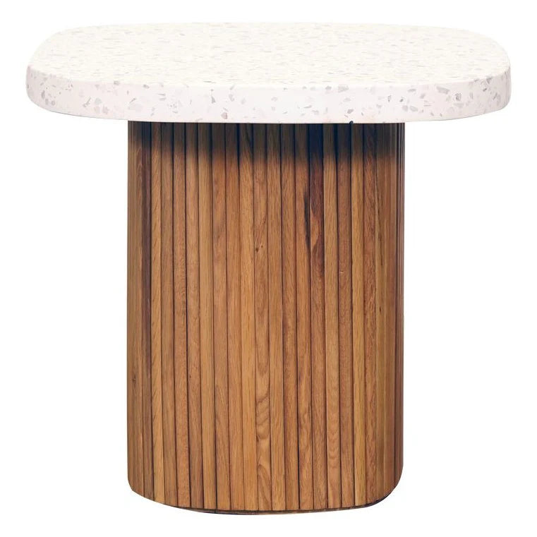 TERRAZZO Cafe Table