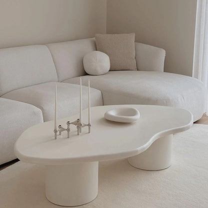 SENEM table