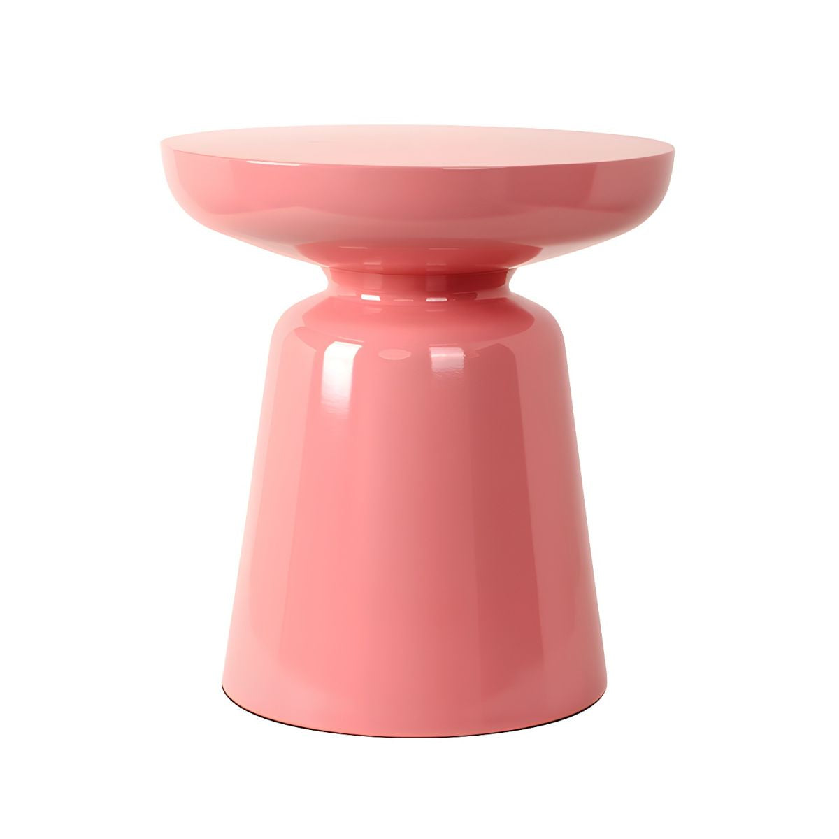 AYLA (Table d'appoint)