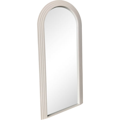 Miroir Arc en ciel