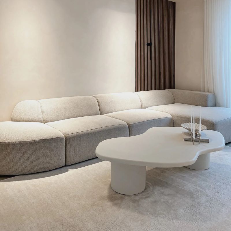 SENEM table