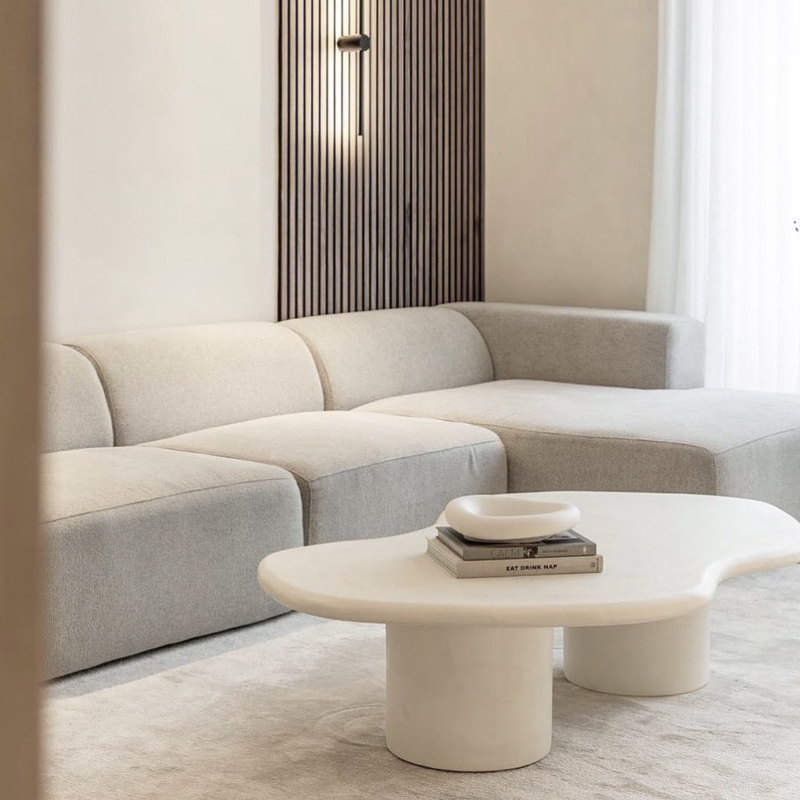 SENEM table