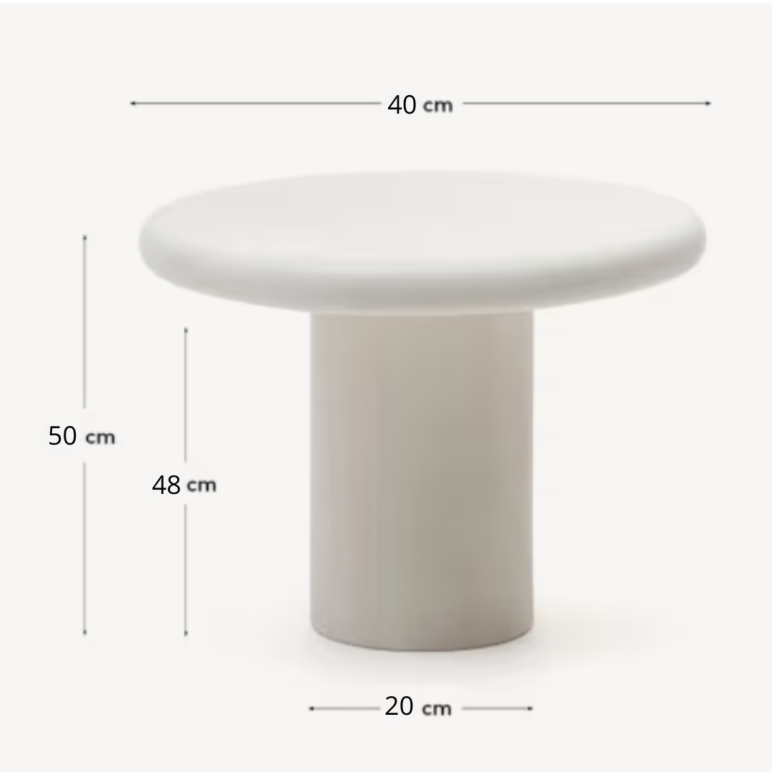 TABLE CAFE