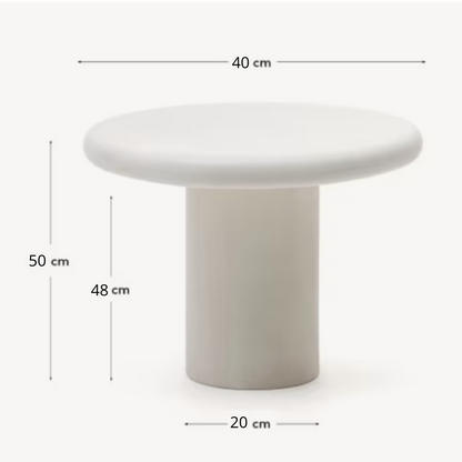 TABLE CAFE