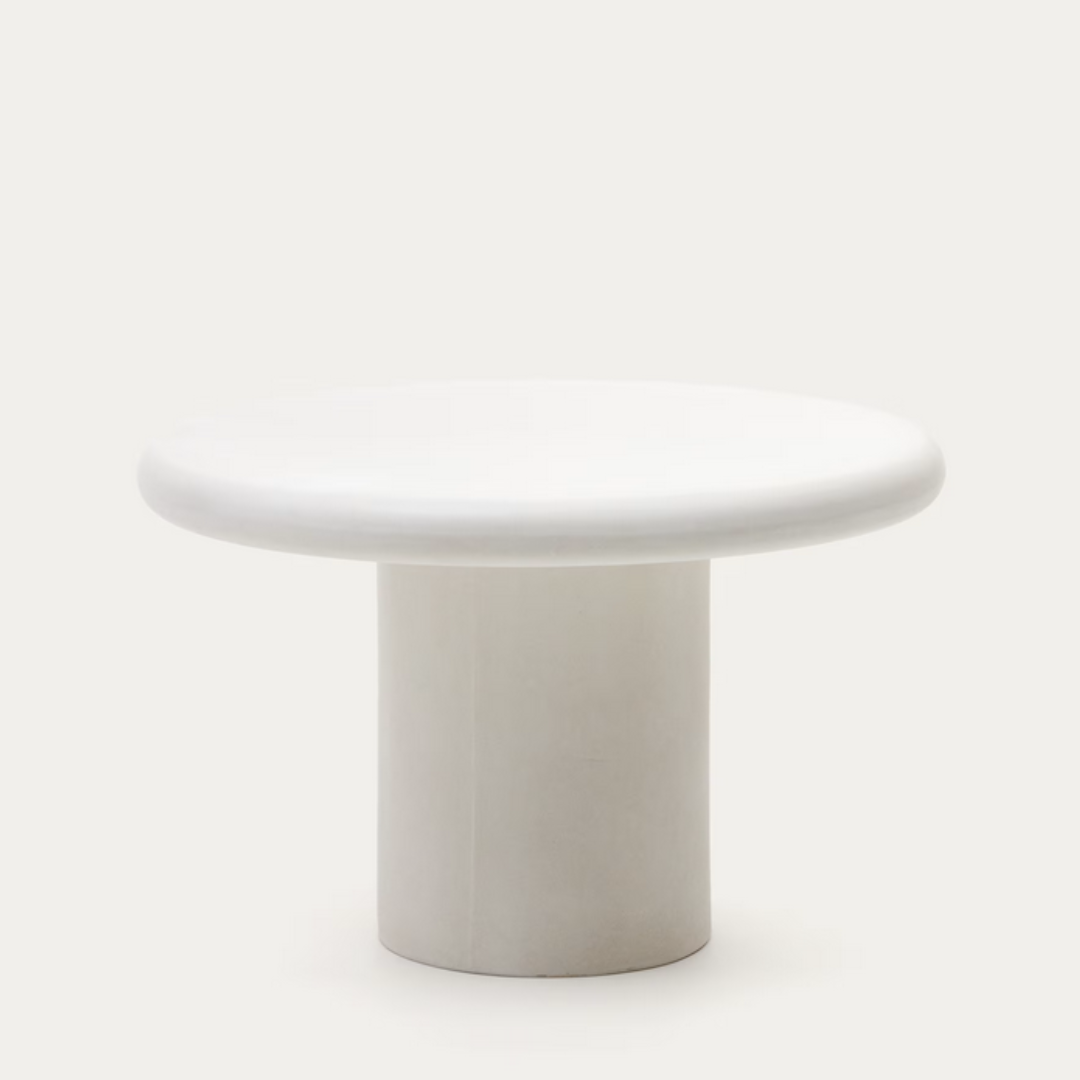 TABLE CAFE