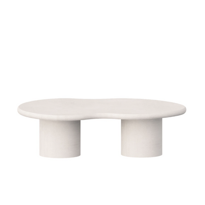 SENEM table