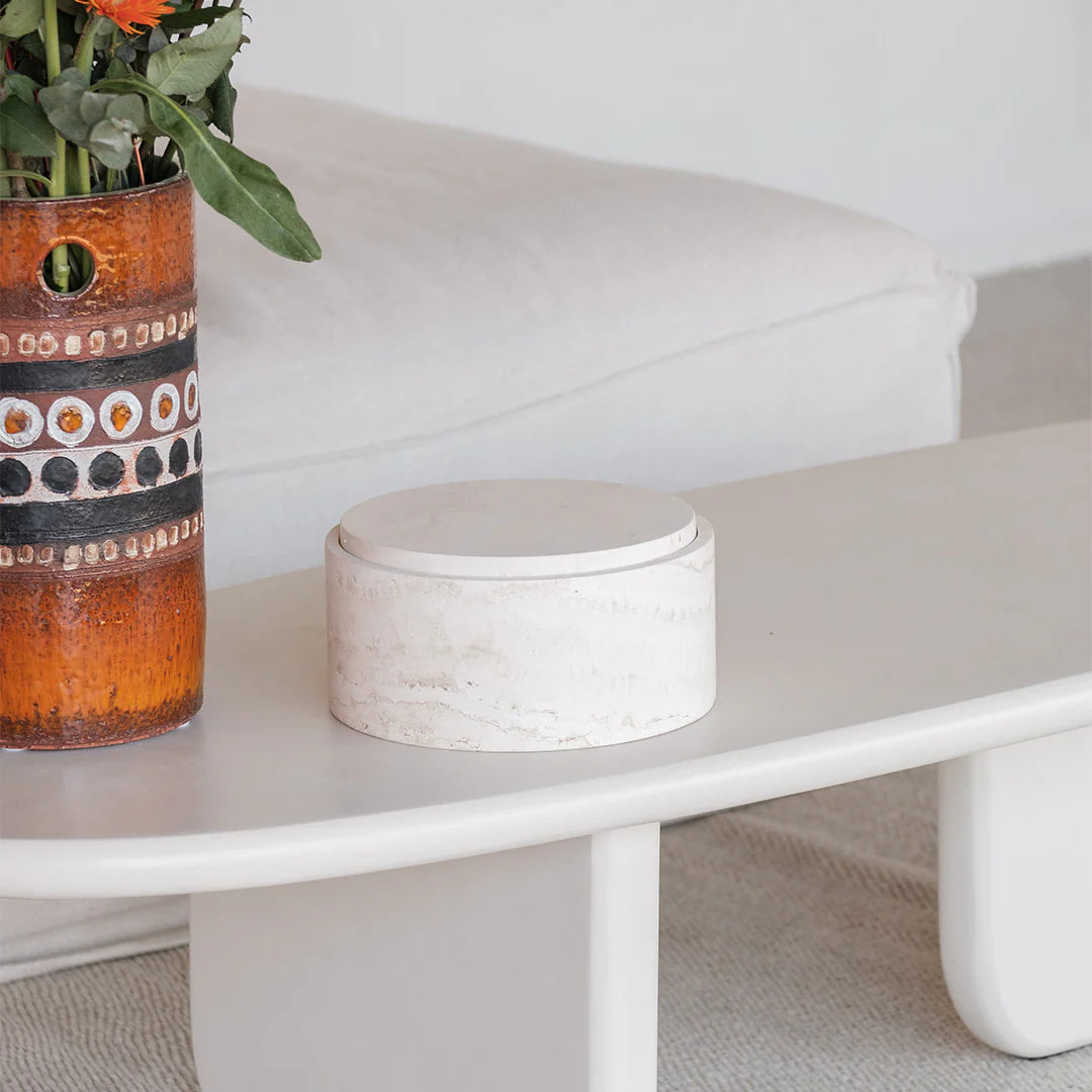 Table basse Mulhouse