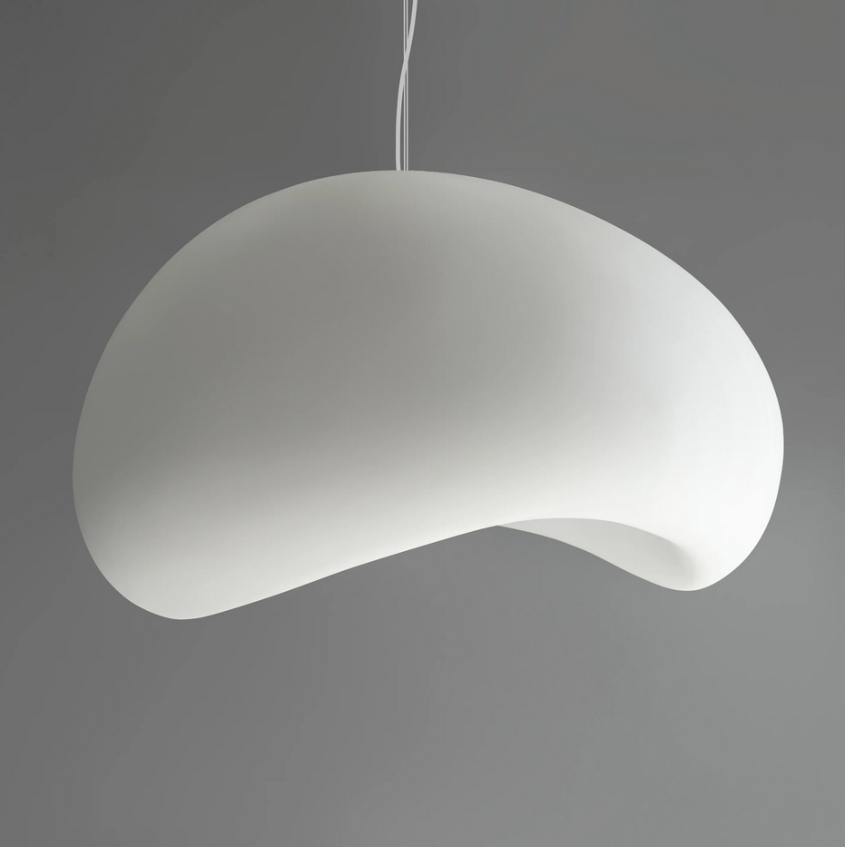 CONCHA (Lampe)