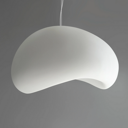 CONCHA (Lampe)