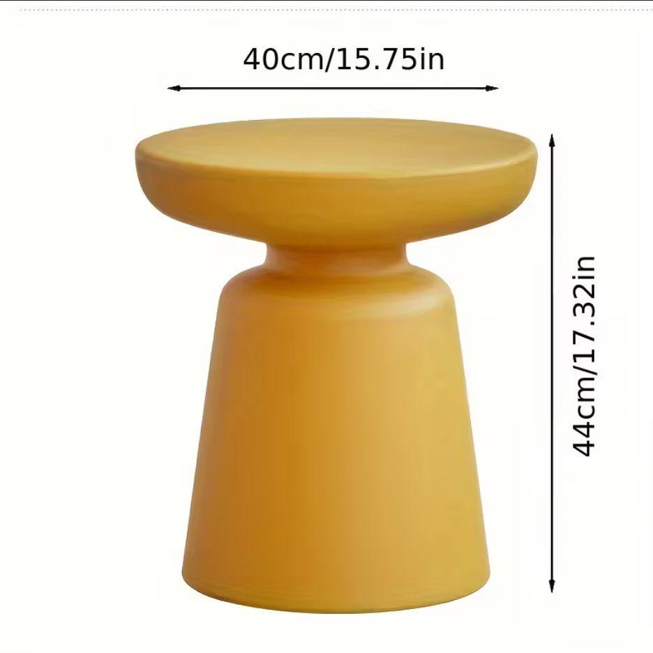 AYLA (Table d'appoint)