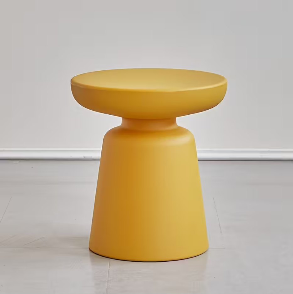 AYLA (Table d'appoint)