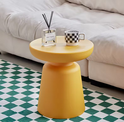 AYLA (Table d'appoint)