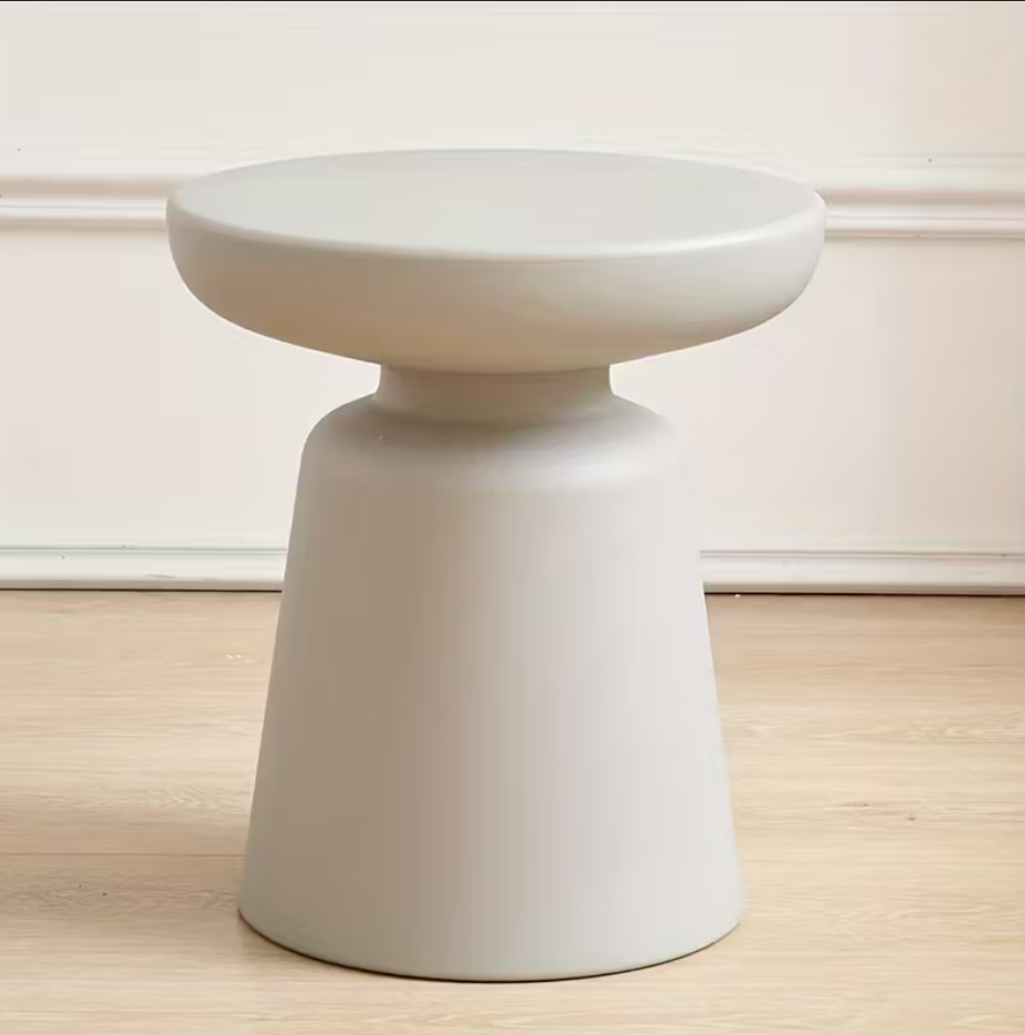 AYLA (Table d'appoint)