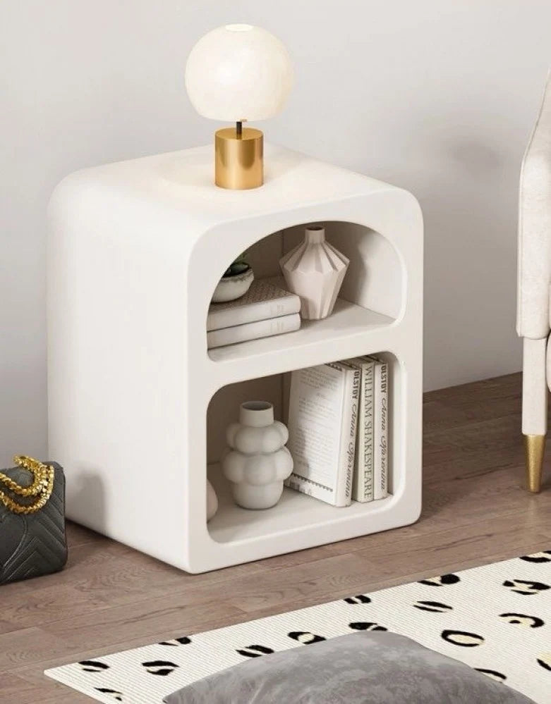 Table de chevet