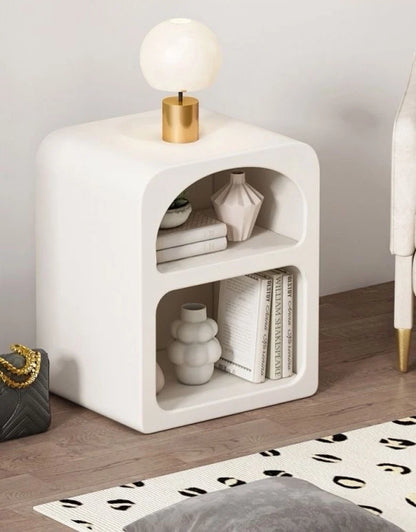Table de chevet