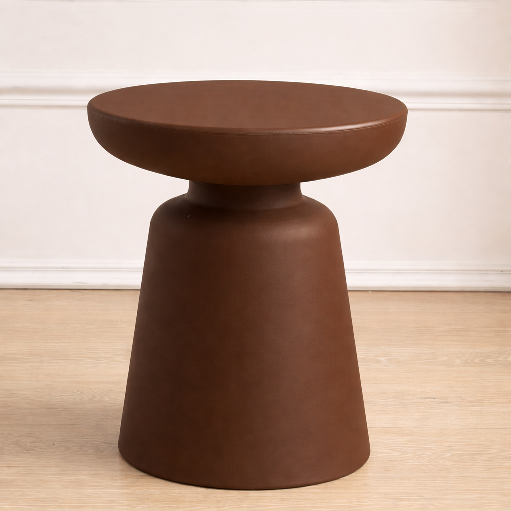 AYLA (Table d'appoint)