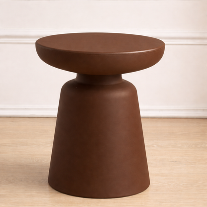 AYLA (Table d'appoint)