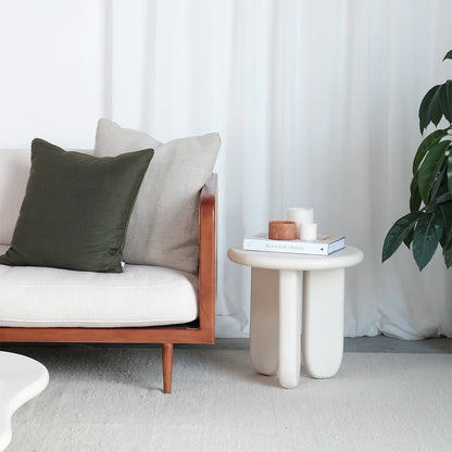 Table d'appoint  Ldo