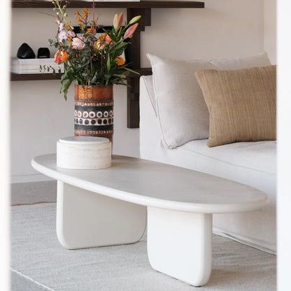 Table basse Mulhouse