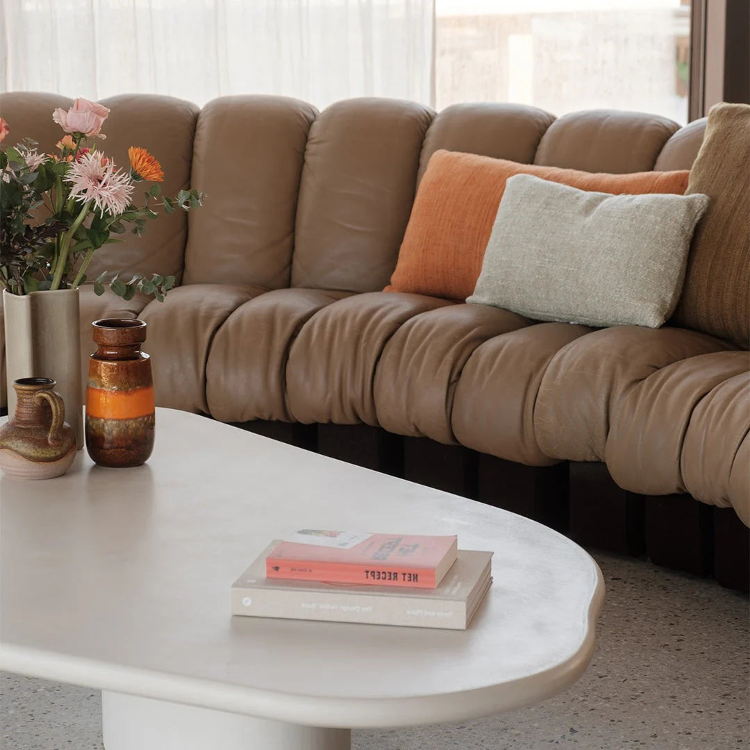 Table basse Strasbourg