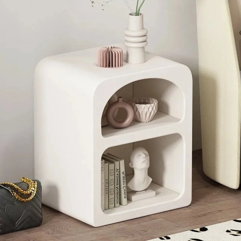 Table de chevet