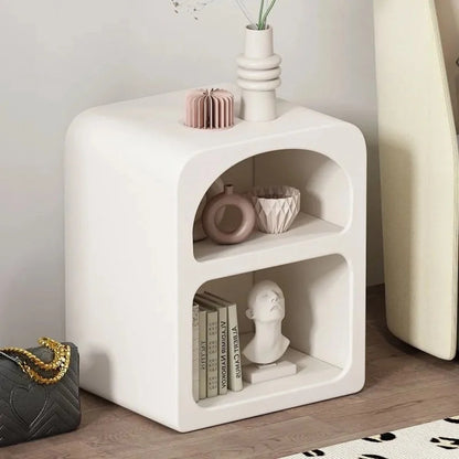 Table de chevet