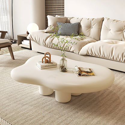 ONDA table