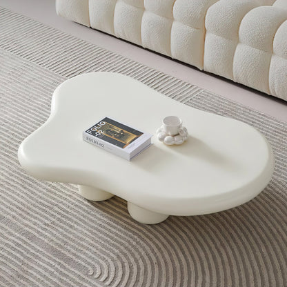 ONDA table