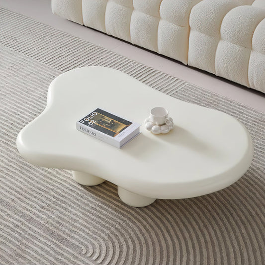 ONDA table