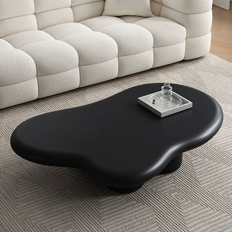 ONDA table