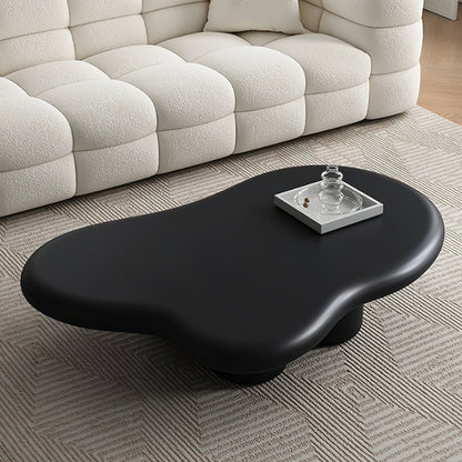 ONDA table