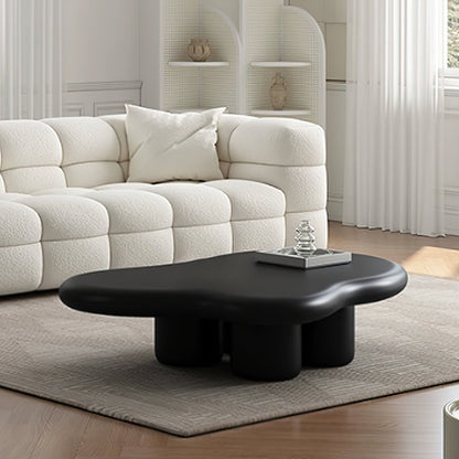 ONDA table