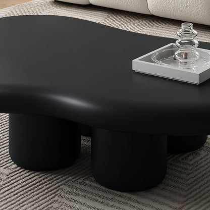 ONDA table