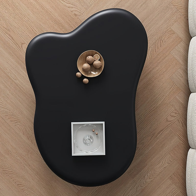 ONDA table