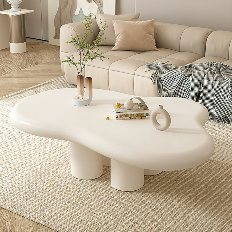 ONDA table