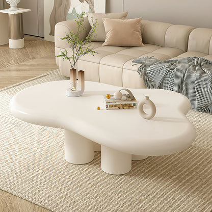 ONDA table