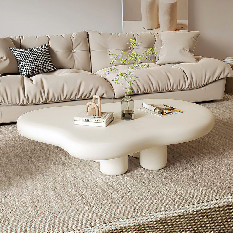 ONDA table
