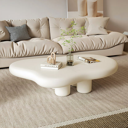 ONDA table
