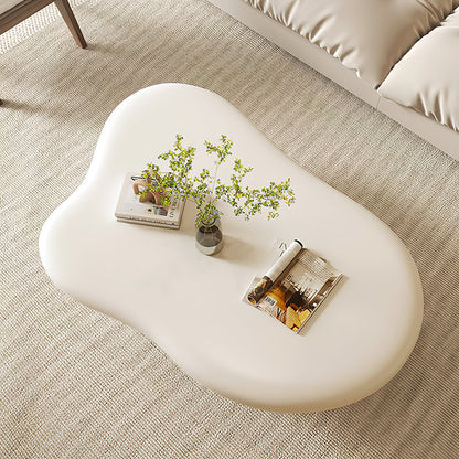 ONDA table