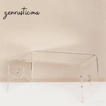 Table Pour Ordinateur Portable