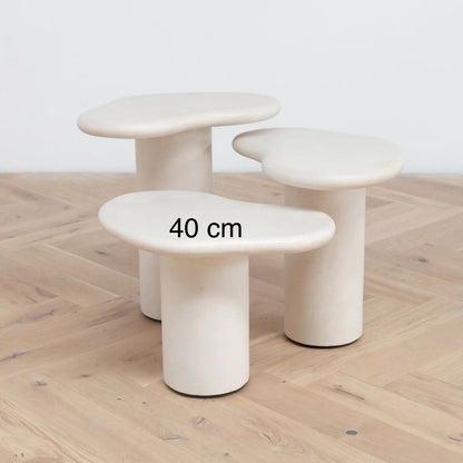 Table d'appoint Jonah