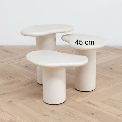 Table d'appoint Jonah